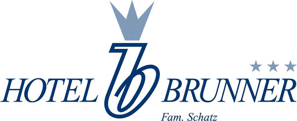Hotel Brunner Amberg Logo gambar