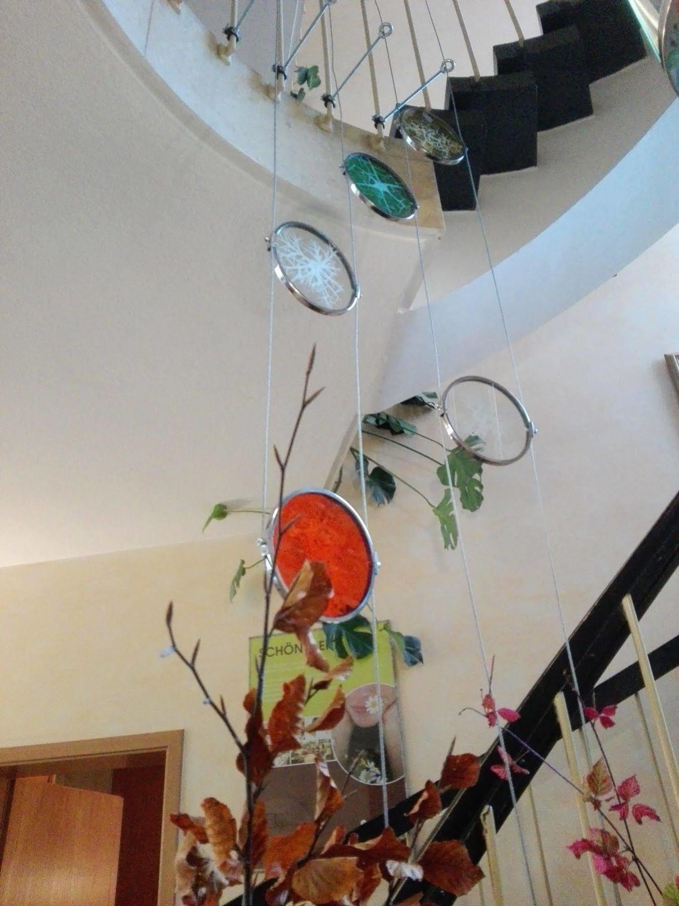 Hotel Brunner Amberg Luaran gambar
